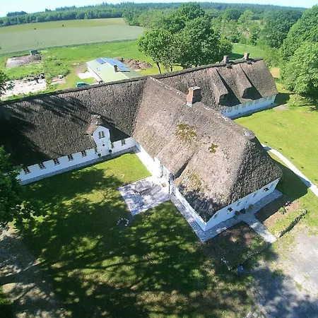 Junimond * Stadum